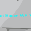 Key Reset Epson WF-7510, Phần Mềm Reset Máy In Epson WF-7510