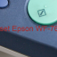 Key Reset Epson WF-7611, Phần Mềm Reset Máy In Epson WF-7611