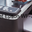 Key Reset Epson WF-7625, Phần Mềm Reset Máy In Epson WF-7625