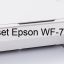 Key Reset Epson WF-7720, Phần Mềm Reset Máy In Epson WF-7720