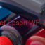Key Reset Epson WF-7725, Phần Mềm Reset Máy In Epson WF-7725