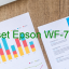 Key Reset Epson WF-7820, Phần Mềm Reset Máy In Epson WF-7820
