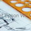 Key Reset Epson WF-7830, Phần Mềm Reset Máy In Epson WF-7830