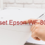 Key Reset Epson WF-8010, Phần Mềm Reset Máy In Epson WF-8010