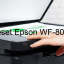 Key Reset Epson WF-8090, Phần Mềm Reset Máy In Epson WF-8090