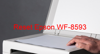 Key Reset Epson WF-8593, Phần Mềm Reset Máy In Epson WF-8593