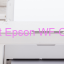 Key Reset Epson WF-C5290, Phần Mềm Reset Máy In Epson WF-C5290