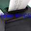 Key Reset Epson WF-C5290BA, Phần Mềm Reset Máy In Epson WF-C5290BA
