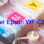 Key Reset Epson WF-C5790, Phần Mềm Reset Máy In Epson WF-C5790