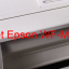 Key Reset Epson WF-M1560, Phần Mềm Reset Máy In Epson WF-M1560