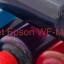Key Reset Epson WF-M5298, Phần Mềm Reset Máy In Epson WF-M5298