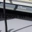 Key Reset Epson WF-M5690, Phần Mềm Reset Máy In Epson WF-M5690