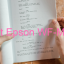 Key Reset Epson WF-M5799, Phần Mềm Reset Máy In Epson WF-M5799