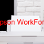 Key Reset Epson WorkForce 1100, Phần Mềm Reset Máy In Epson WorkForce 1100