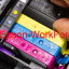 Key Reset Epson WorkForce 310, Phần Mềm Reset Máy In Epson WorkForce 310