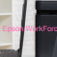 Key Reset Epson WorkForce 320, Phần Mềm Reset Máy In Epson WorkForce 320