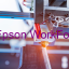 Key Reset Epson WorkForce 325, Phần Mềm Reset Máy In Epson WorkForce 325