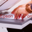 Key Reset Epson WorkForce 500, Phần Mềm Reset Máy In Epson WorkForce 500