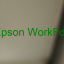 Key Reset Epson WorkForce 615, Phần Mềm Reset Máy In Epson WorkForce 615