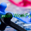 Key Reset Epson WorkForce 635, Phần Mềm Reset Máy In Epson WorkForce 635