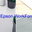 Key Reset Epson WorkForce 845, Phần Mềm Reset Máy In Epson WorkForce 845