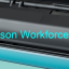 Key Reset Epson Workforce ST-4000, Phần Mềm Reset Máy In Epson Workforce ST-4000