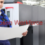 Key Reset Epson Workforce ST-5000, Phần Mềm Reset Máy In Epson Workforce ST-5000