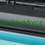 Key Reset Epson Workforce ST-C4100, Phần Mềm Reset Máy In Epson Workforce ST-C4100