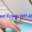 Key Reset Epson WP-4515, Phần Mềm Reset Máy In Epson WP-4515
