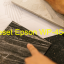 Key Reset Epson WP-4545, Phần Mềm Reset Máy In Epson WP-4545