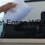Key Reset Epson WP-4592, Phần Mềm Reset Máy In Epson WP-4592