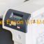 Key Reset Epson WP-M4011, Phần Mềm Reset Máy In Epson WP-M4011