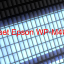 Key Reset Epson WP-M4095, Phần Mềm Reset Máy In Epson WP-M4095