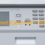 Key Reset Epson XP-15000, Phần Mềm Reset Máy In Epson XP-15000