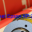 Key Reset Epson XP-215, Phần Mềm Reset Máy In Epson XP-215