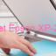 Key Reset Epson XP-2150, Phần Mềm Reset Máy In Epson XP-2150