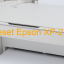 Key Reset Epson XP-217, Phần Mềm Reset Máy In Epson XP-217