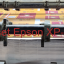 Key Reset Epson XP-245, Phần Mềm Reset Máy In Epson XP-245