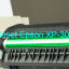 Key Reset Epson XP-302, Phần Mềm Reset Máy In Epson XP-302