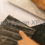 Key Reset Epson XP-310, Phần Mềm Reset Máy In Epson XP-310