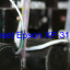 Key Reset Epson XP-3101, Phần Mềm Reset Máy In Epson XP-3101