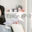 Key Reset Epson XP-3105, Phần Mềm Reset Máy In Epson XP-3105