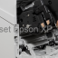 Key Reset Epson XP-312, Phần Mềm Reset Máy In Epson XP-312