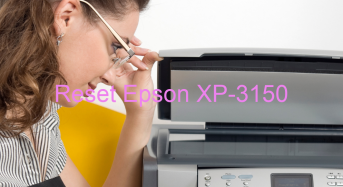 Key Reset Epson XP-3150, Phần Mềm Reset Máy In Epson XP-3150