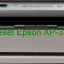 Key Reset Epson XP-330, Phần Mềm Reset Máy In Epson XP-330