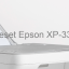 Key Reset Epson XP-333, Phần Mềm Reset Máy In Epson XP-333