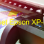 Key Reset Epson XP-343, Phần Mềm Reset Máy In Epson XP-343
