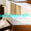 Key Reset Epson XP-344, Phần Mềm Reset Máy In Epson XP-344