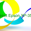 Key Reset Epson XP-355, Phần Mềm Reset Máy In Epson XP-355