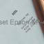 Key Reset Epson XP-405, Phần Mềm Reset Máy In Epson XP-405